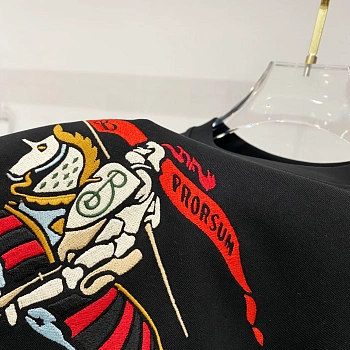 Футболки Женские Burberry 5431076