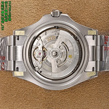 Часы Женские Rolex 1892299