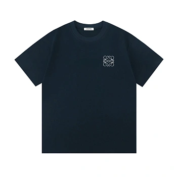 Футболки Женские Loewe 274497