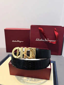 Ремни Salvatore Ferragamo 832192