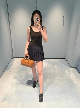 Джемперы И Свитеры Женские Miu Miu 814870