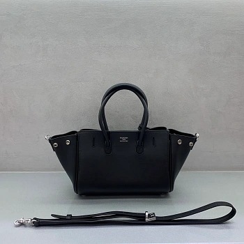 Сумки На Ремне Женские Balenciaga 892911