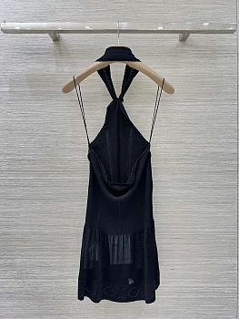Топы Женские Chanel 814971