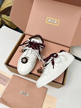 Туфли Женские Miu Miu 12799576