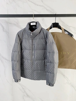 Куртки Мужские Gucci 382024