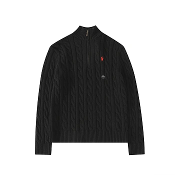 Джемперы И Свитеры Женские Ralph Lauren 10542386