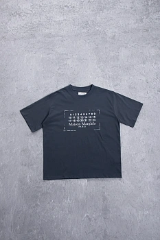 Футболки Мужские Maison Margiela 4539885