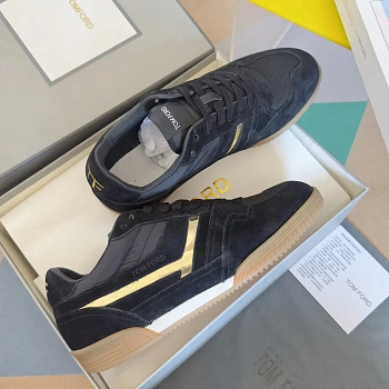 Кроссовки Женские Tom Ford 350834