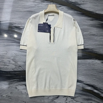 Футболки Мужские Prada 10573