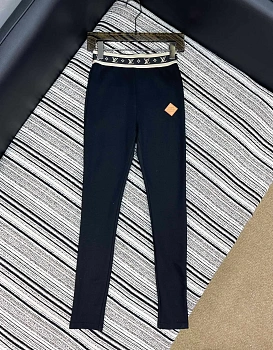 Брюки Женские Louis Vuitton 457724