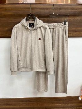 Костюмы Мужские Loro Piana 5291005