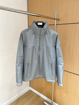 Куртки И Пуховики Мужские Givenchy 8506