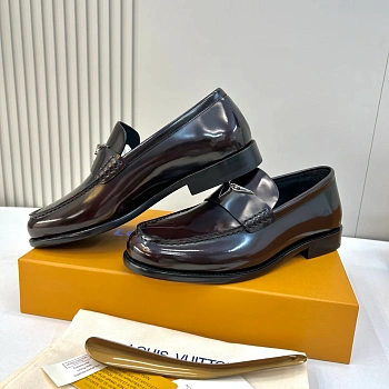 Лоферы Мужские Louis Vuitton 336368