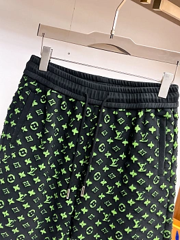 Шорты Мужские Louis Vuitton 13417557