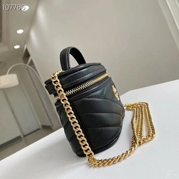 Сумки На Ремне Женские Tory Burch 852967