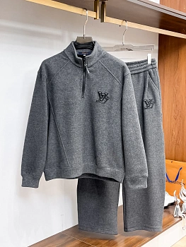 Спортивные Костюмы Женские Louis Vuitton 1101263