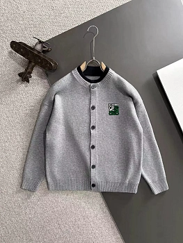 Джемперы И Свитеры Мужские Balenciaga 514940