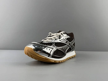 Кроссовки Женские Bottega Veneta 5035614