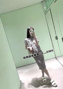 Рубашки Женские Prada 4709760