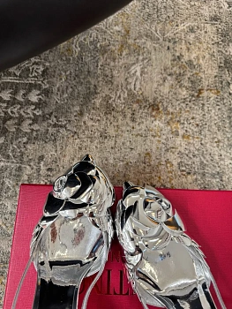 Туфли Женские Valentino 7697707