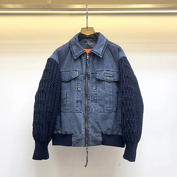 Куртки И Пуховики Мужские Moncler 986384