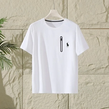 Футболки Мужские Ralph Lauren 11790845