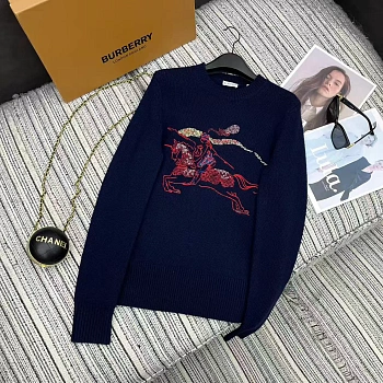 Джемперы И Свитеры Женские Burberry 847354