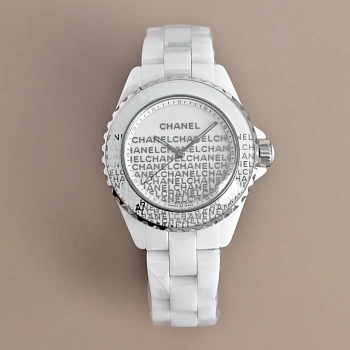 Часы Женские Chanel 472130