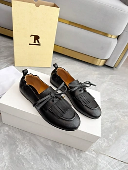 Лоферы И Мокасины Женские The Row 392212