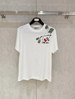 Футболки Мужские Loewe 5996010
