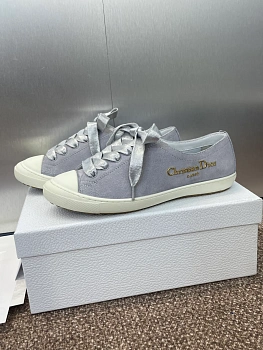 Кроссовки Женские Christian Dior 4505579