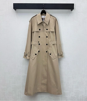 Тренчи Женские Christian Dior 2227377