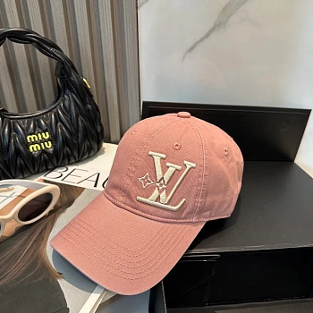 Головные Уборы Louis Vuitton 288462