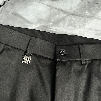 Брюки Мужские Burberry 1889293
