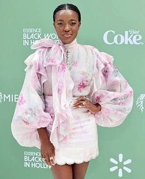 Платья Женские Zimmermann 25814