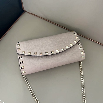 Клатчи Женские Valentino 8728891