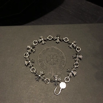 Бижутерия Chrome Hearts 848758