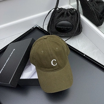 Головные Уборы Chanel 14999