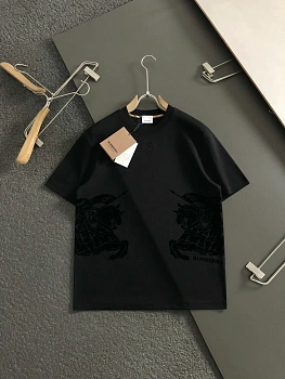 Футболки Женские Burberry 2968919