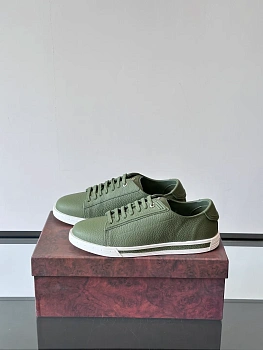 Кеды Мужские Stefano Ricci 5070806