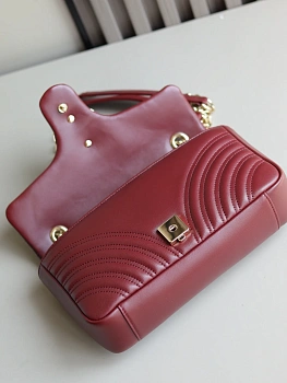 Классические Сумки Женские Gucci 12721373