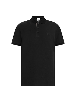 Рубашки Мужские Burberry 11241086