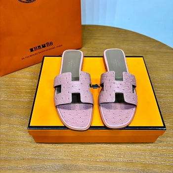 Сандалии Женские Hermes 11408737