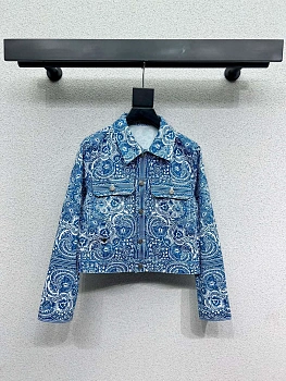 Куртки Женские Christian Dior 34249