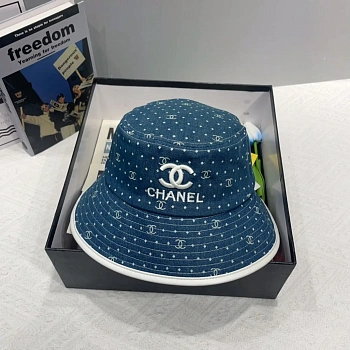 Головные Уборы Chanel 29646