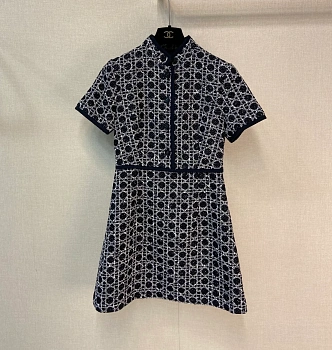 Платья Женские Christian Dior 13539602