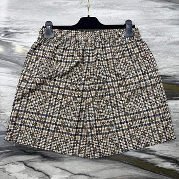 Шорты Мужские Louis Vuitton 12627378