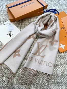 Шарфы Louis Vuitton 475668