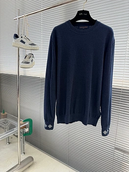 Джемперы И Свитеры Мужские Louis Vuitton 558808