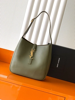 Классические Сумки Женские Saint Laurent 11309810